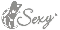Ứng dụng 50