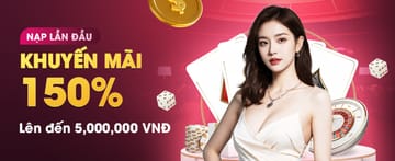 Ưu đãi tháng mới