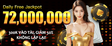 Sự kiện 0731 đặc biệt